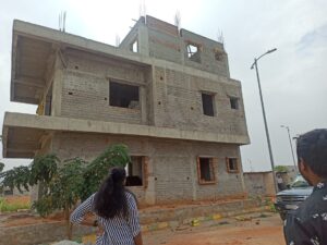 WhatsApp Image 2024-01-29 at 10.28.22 AM (1)