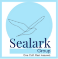 Sealark Group