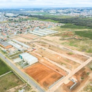 xr:d:DAFpjA-EKJM:83,j:4482605662163403960,t:23073009